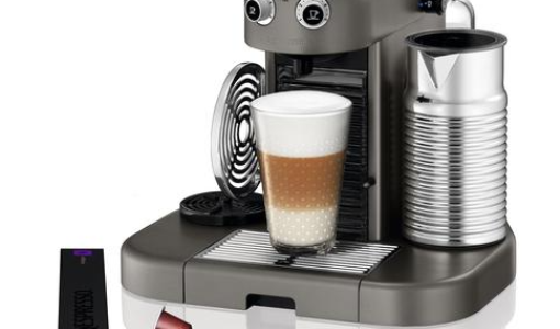 咖啡機(jī)租賃服務(wù)，超低價(jià)享受咖啡！免費(fèi)咖啡機(jī)租賃來(lái)了！